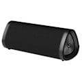Pikkukuva 4 / 4: Bluetooth-kaiutin - Hiditec - SPBL10005 - 10W - 3600 mAh - Musta sort