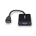 Pikkukuva 2 / 4: HDMI/VGA-sovitin...