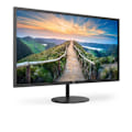 Pikkukuva 2 / 6: PC-näyttö - AOC - Q32V4 - 31,5" IPS QHD 4ms 75Hz HDMI DisplayPort-kaiuttimet Pivot Adaptive Sync