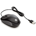 Pikkukuva 2 / 2: HP USB matkahiiri