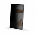 Pikkukuva 3 / 3: StarTech.com 4 Suunnan Yksityisyyssuodatin Surface Pro 8/9/X 13", Pystyasento/Vaakataso, Suojakalvo, +/-