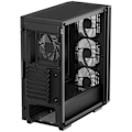 Miniatyrbild 3 av 6: DeepCool Modell: Matrexx 55 V