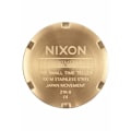 Miniatyrbillede 2 af 4: Montre Nixon Small Time Teller