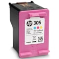 Pikkukuva 4 / 4: TIN HP Tint 3YM60AE UUQ 305 väri