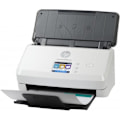Pikkukuva 2 / 4: HP ScanJet Pro N4000 snw1