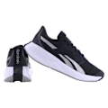 Pikkukuva 3 / 4: Reebok Energen Tech Plus Juoksukengät Musta - Naisille/Aikuisille sort 40 1/2