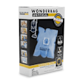Miniatyrbillede 6 af 6: Rowenta WONDERBAG UNIVERSAL BAGS X5 støvsugerpose