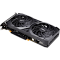 Pikkukuva 2 / 3: MSI - RTX 3060 VENTUS 2X OC -näytönohjain - 12 Gt (912-V397-039) - LHR