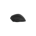 Pikkukuva 5 / 6: Langaton Ergonominen Hiiri - T'nB - Moreno - Bluetooth ja Radiofrekvenssi - 1600 DPI - Taustavalo