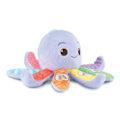 Pikkukuva 5 / 6: VTECH LILA, MUSIKAALINEN VALO-OCTOPUS