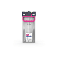 Miniatyrbillede 1 af 3: Epson T05A3 - XL - magenta -