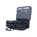 Miniatyrbillede 2 af 3: HP Travel Plus - taske til bærbar computer - 15L