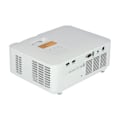 Miniatyrbillede 3 af 3: ACER Projektor XL-serie XL25