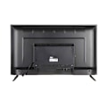 Pikkukuva 4 / 4: Valvontanäyttö - DAHUA - DHI-LM43-F200-V2 - 43 tuumaa - Full HD - HDMI, VGA, USB