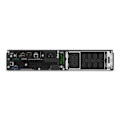 Pikkukuva 2 / 3: Onduleur - APC - Smart-UPS SRT 2200VA RM - 2200 VA - 1980 Watt - 10 ulostuloliitäntää