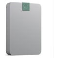 Miniatyrbild 1 av 2: Extern hårddisk - SEAGATE - Ultra Touch - 4 TB - USB-C - Återvunnet material