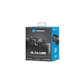Miniatyrbillede 2 af 4: Natek webcam