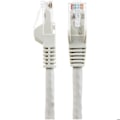 Miniatyrbillede 3 af 3: Kabel - netværksadapter - Startech telefoni - N6LPATCH7MGR