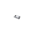 Miniatyrbillede 1 af 2: DELL 960GB SSD SATA Read Intensive 6Gbps 512e