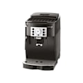 Miniatyrbillede 1 af 4: Maskine De'Longhi ECAM 22.115.B Svart