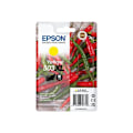 Miniatyrbild 1 av 3: EPSON 503 GUL PIMENT XL