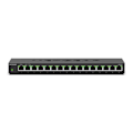 Pikkukuva 1 / 2: NETGEAR GS316v3 - kytkin