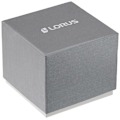Miniatyrbillede 2 af 2: Lorus armbåndsur - R2339PX9 - digital