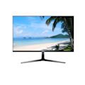 Pikkukuva 1 / 3: Dahua FHD 27 tuuman VGA HDMI -näyttö