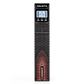 Miniatyrbillede 2 af 6: Ondulator Sai Salicru SPS 3000 ADV RT2 3000VA - 2700W Rack - Online - Dobbelt konvertering - FP1
