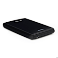 Miniatyrbillede 2 af 3: Boîtier HD 2.5' - TooQ - TQE-2526B - Sata3 - USB 3.0 - Sort