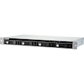 Pikkukuva 5 / 6: Laajennuslaite - QNAP - TR-004 - 4 paikkaa - RAID USB 3.2 Gen 1