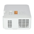 Miniatyrbild 2 av 3: ACER Projektor XL Series XL25