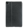 Miniatyrbillede 2 af 4: Mobilis - Folio-etui til Samsung Galaxy TAB A7 10.4 "- Sort Svart