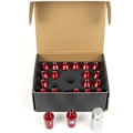 Miniatyrbillede 2 af 2: Strømadapter - OMP - ENERGYZER EN50505 - 12V - Triple - Original