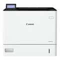 Miniatyrbillede 3 af 4: Laserprinter N/B - Canon - i-SENSYS LBP361dw - 61 ppm - Wi-Fi - A4