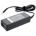 Miniatyrbillede 4 af 4: Mitsu Bærbar Computer - 5ZM021 - notebook oplader 19.5v 4.62a (4.5x3.0 pin) - dell ()