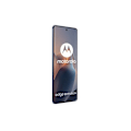 Miniatyrbild 4 av 4: Smartphone Motorola Edge 60 fusion 8 256 Slipstream