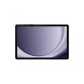 Miniatyrbild 2 av 6: Tablett - Samsung - Galaxy Tab A9+ - 11" - 64 Go - 5G - Android