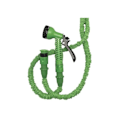 Miniatyrbillede 1 af 2: Ekspansionsslange - GENERISK - Xpansy Hose Basic - 22,5m - Hvid - Plast - Syntetisk - Beklædt