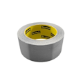 Miniatyrbillede 2 af 5: 3M universal reparationsklud - grå - 25mx48mm Grå