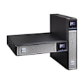 Miniatyrbild 2 av 2: EATON Interaktiv linje UPS 1500VA/1500Watts 8 x IEC 60320 C13 (10A) Rack/Torn