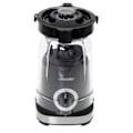 Miniatyrbillede 5 af 6: Blender 1,8 liter uden BPA, maks. 1000W, 2 hastigheder + pulse Mesko MS 4079 1000W sort/sølv 39617
