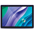 Miniatyrbild 2 av 4: SPC GRAVITY 5 SE 4/64 VIOLETT