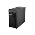 Miniatyrbillede 3 af 4: Mini PC - Dell - PowerEdge T150 - E-2314 - 2 To - Rack 4U