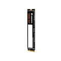 Miniatyrbillede 6 af 6: SSD M.2 1 To - KIOXIA - AG450E1024-G - PCI-Express 4.0 x4 - NVMe 1.4 - 5000 Mo/s