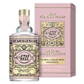 Pikkukuva 1 / 2: Eau de Cologne - 4711 - Kukkakokoelma Magnolia - 100ml - Naisille - Kukallinen