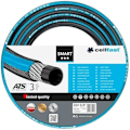Pikkukuva 1 / 2: Cellfast 13110 Smart ATSV Kastelujohdin 15 mm 25 m