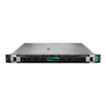 Miniatyrbillede 4 af 4: - Hewlett Packard Enterprise - HPE ProLiant DL320 Gen11 - Server - 1U rackmonterbar - 1-way - 1 x Xeon Silver 4415Y / op til