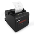 Miniatyrbillede 1 af 3: Ca APPPOS80 WIFI kvitteringsprinter