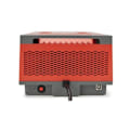Miniatyrbillede 3 af 5: Salicru SPS 850 HOME+ SAI Interaktiv Linje 650VA 360W 8 AC Udsrawere
